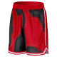 Nike Ανδρικό σορτς Dri-FIT Chicago Bulls NBA Courtside 8'' Shorts